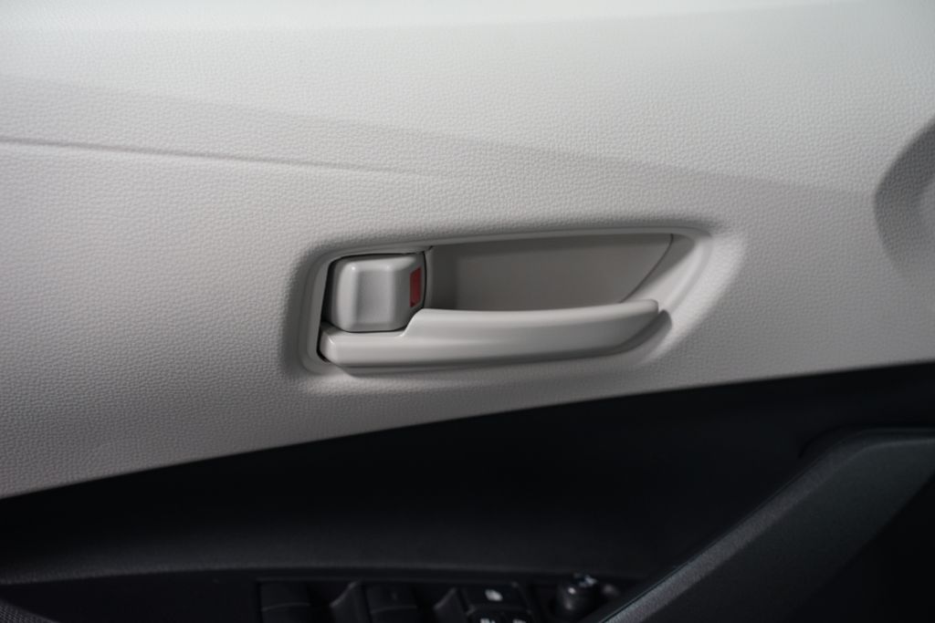 Thumbnail: 2026 Toyota Corolla - 30