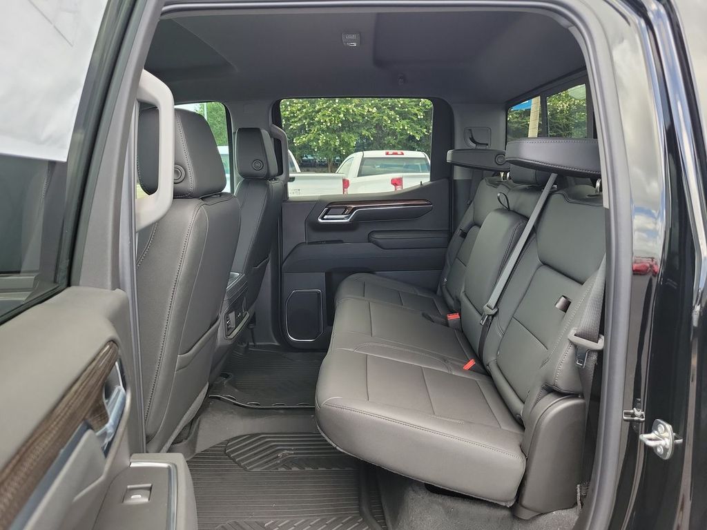 car-gallery-16