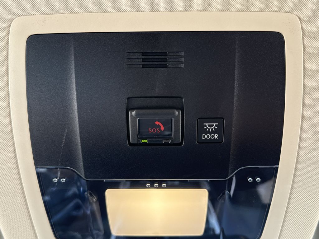 Used 2021 Lexus NX SUV