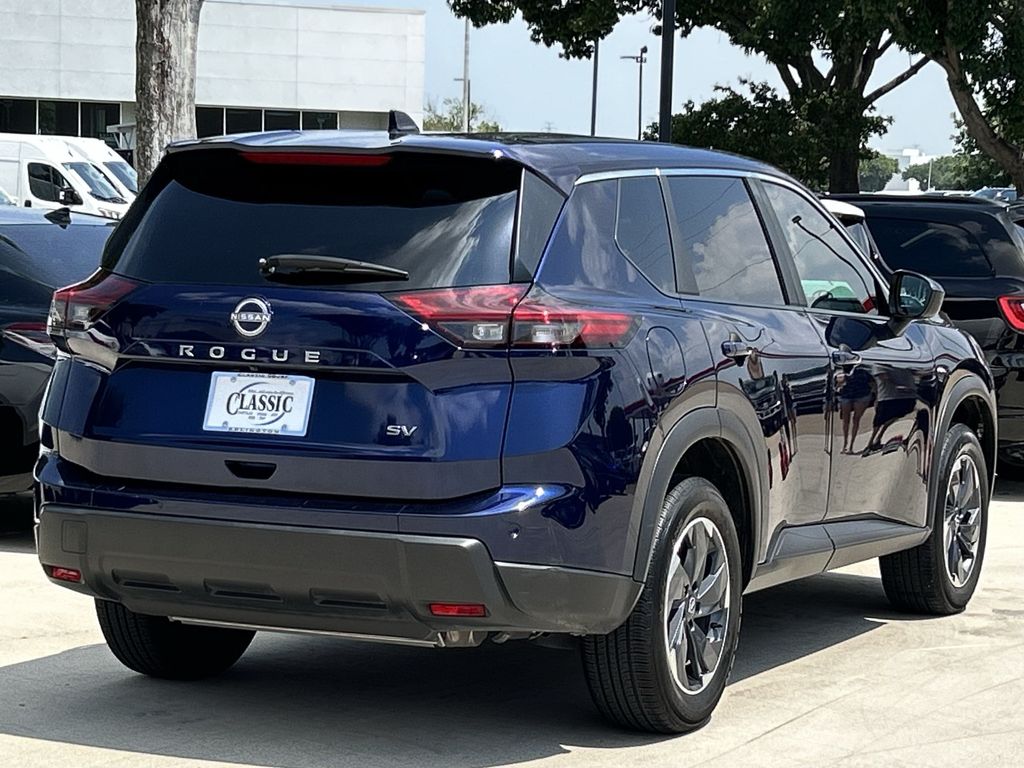 car-gallery-4