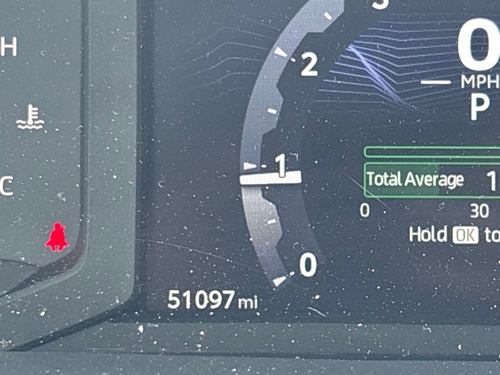 Used 2024 Toyota Tacoma Truck