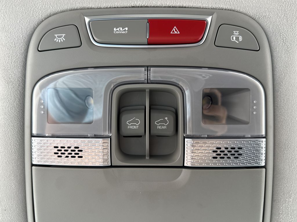 Used 2023 Kia Telluride SUV
