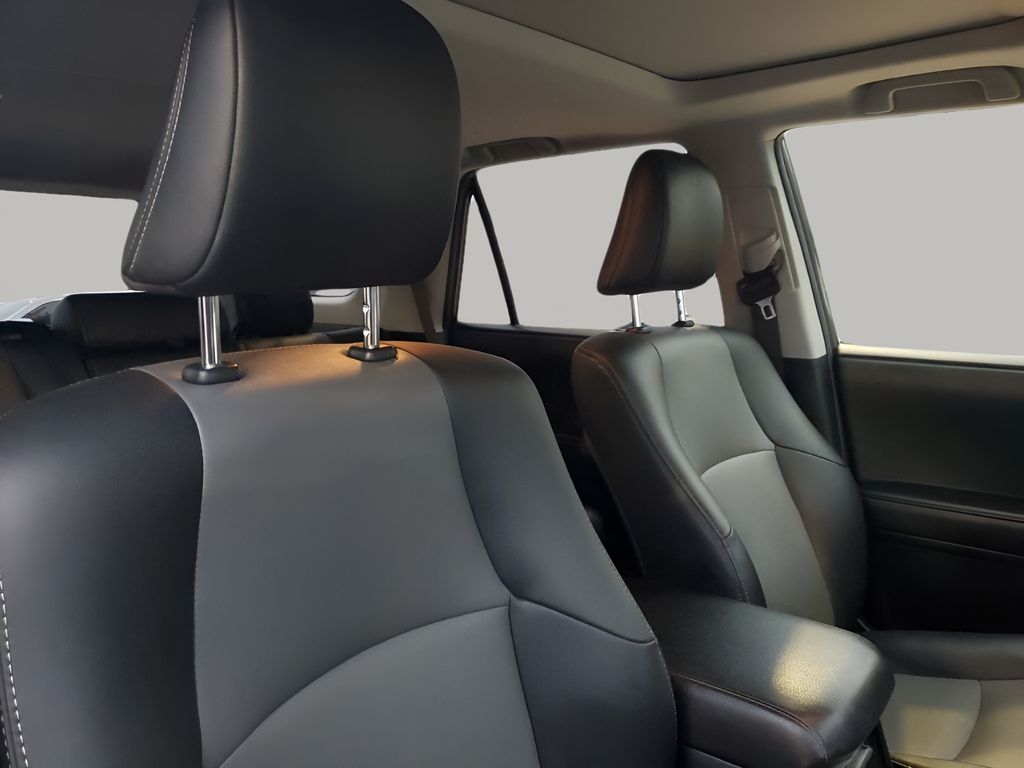 Used Car 2021 Toyota 4runner  Sr5 Premium For Sale Under $35,000 In Austin, Texas