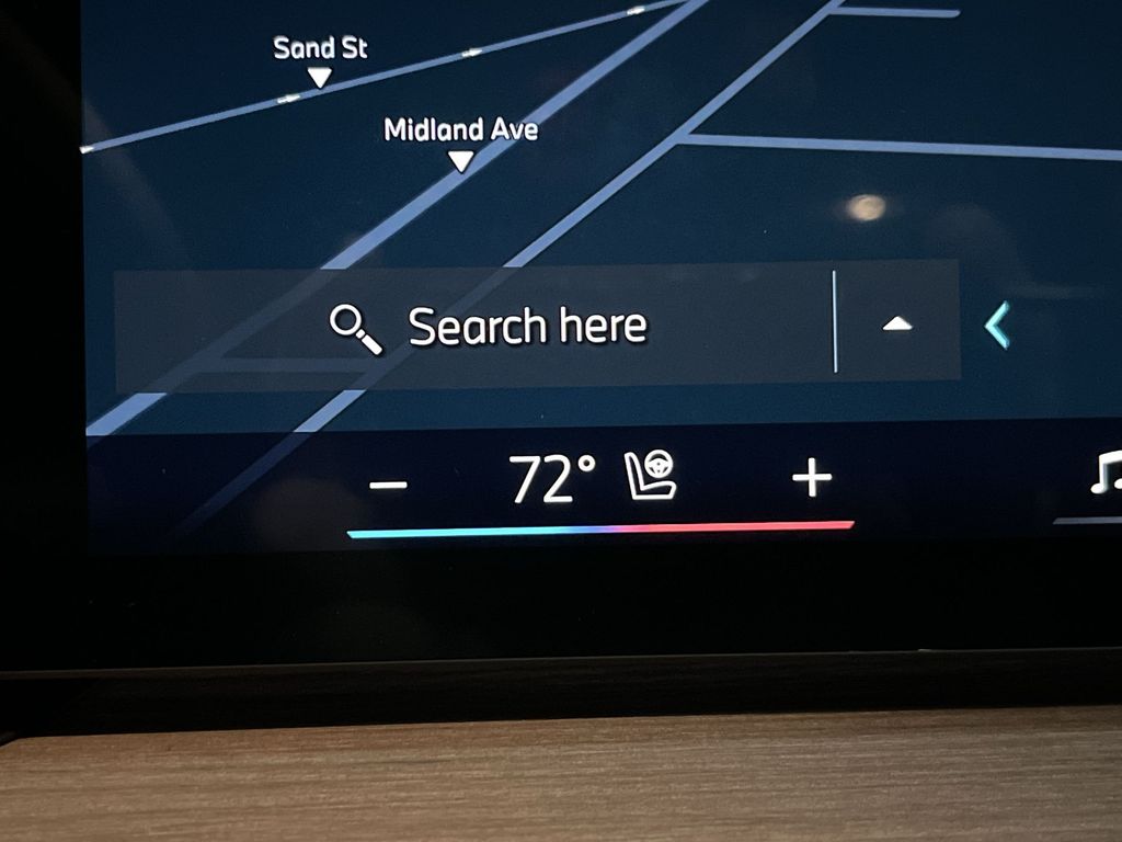 Thumbnail: 2025 BMW 3 Series - 19