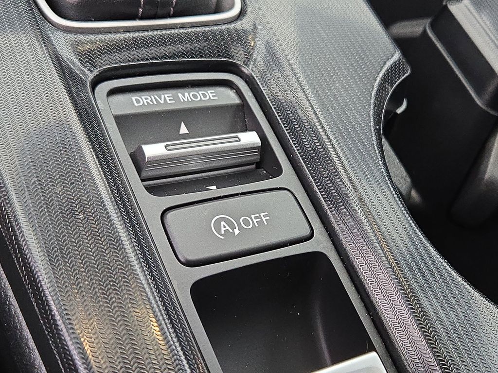 Used 2022 Honda Civic For Sale in Fort Wayne, IN