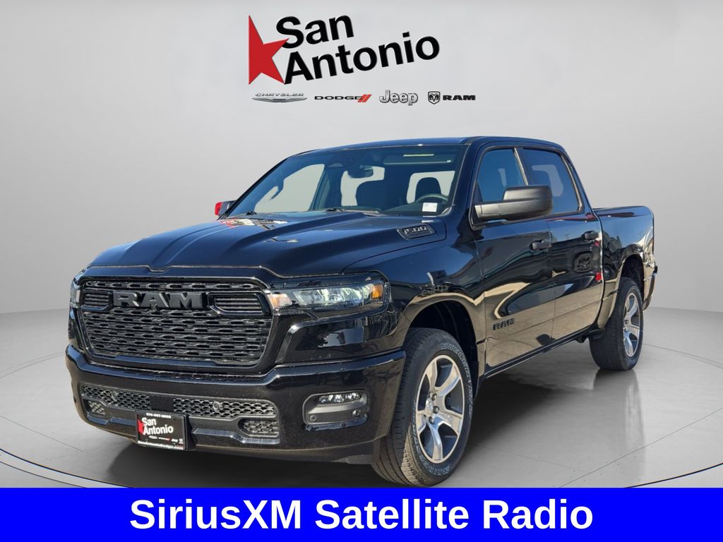 View vehicle photo 4