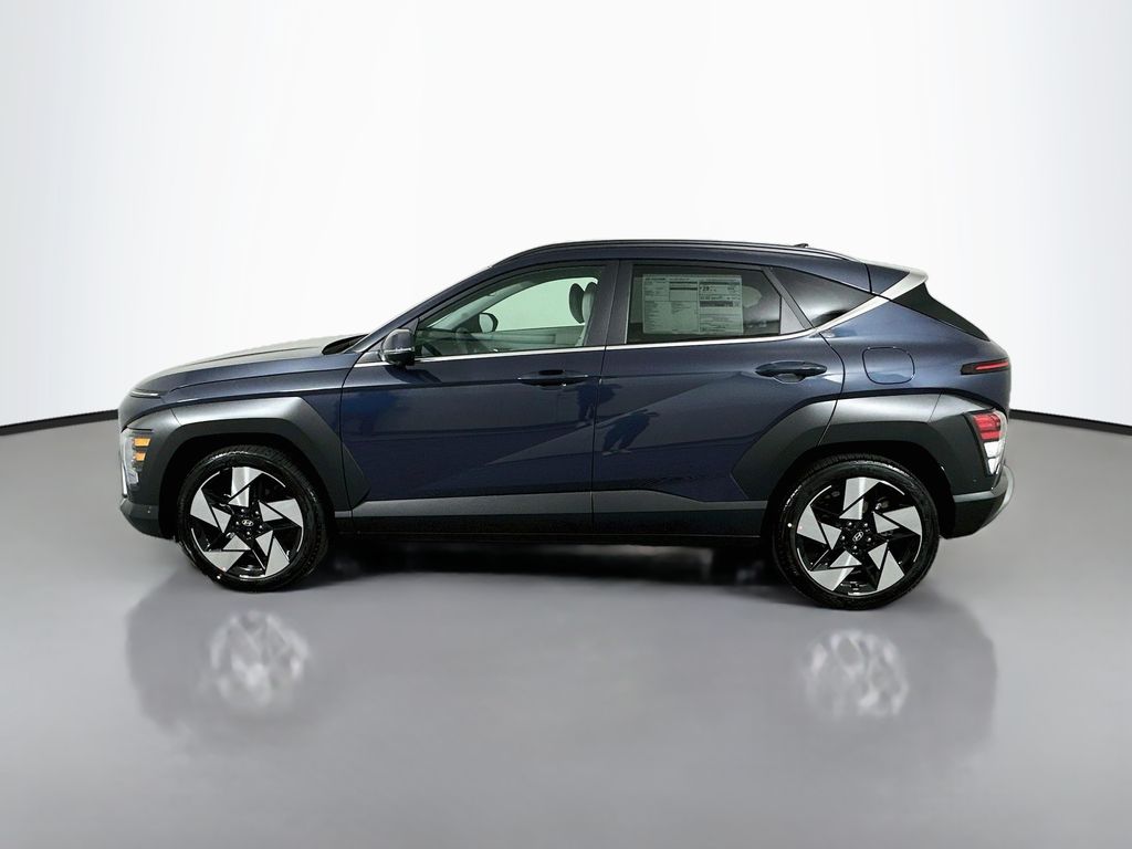 car-gallery-8