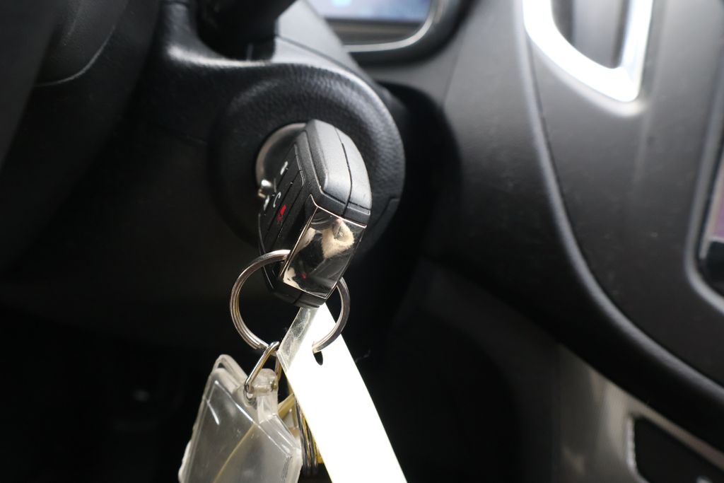 Thumbnail: 2016 Chevrolet Trax - 25