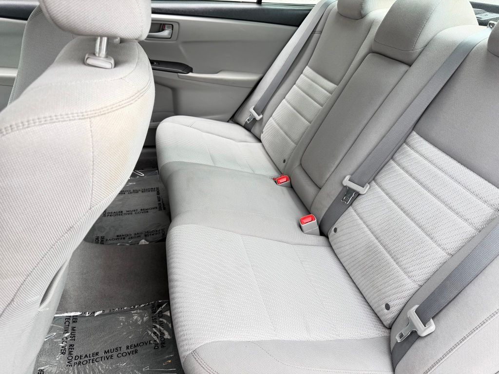 car-gallery-20