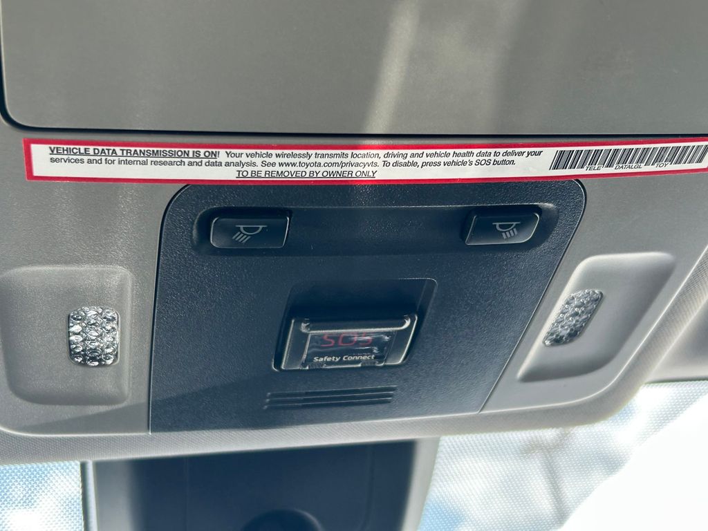 Used 2019 Toyota Camry Sedan