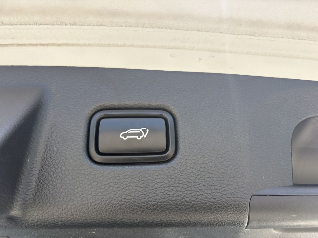 2022 Kia Telluride SX White at Joe Myers Mazda Kia
