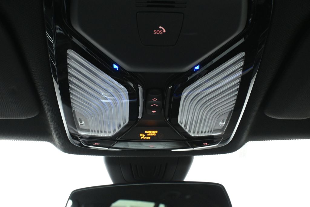 Thumbnail: 2023 BMW X5 - 20