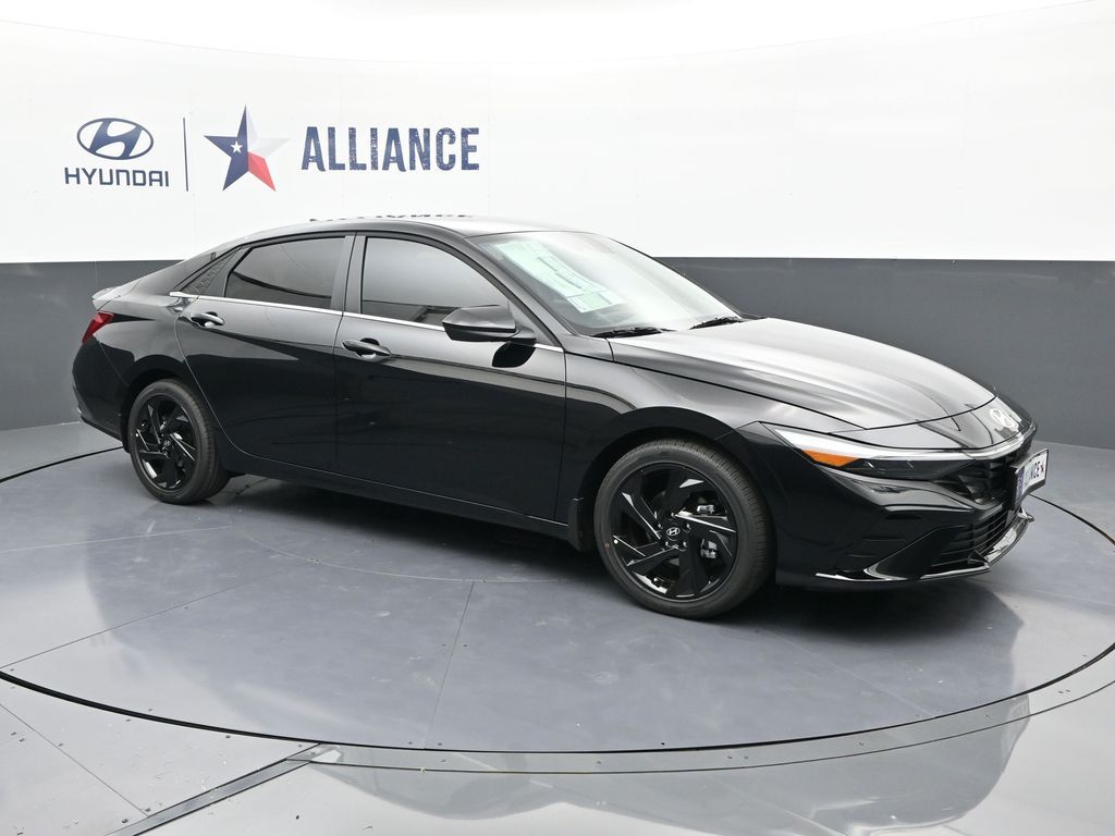 car-gallery-10