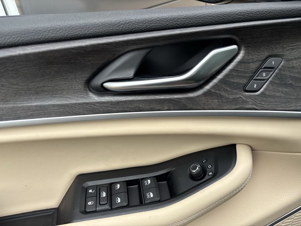 car-gallery-20