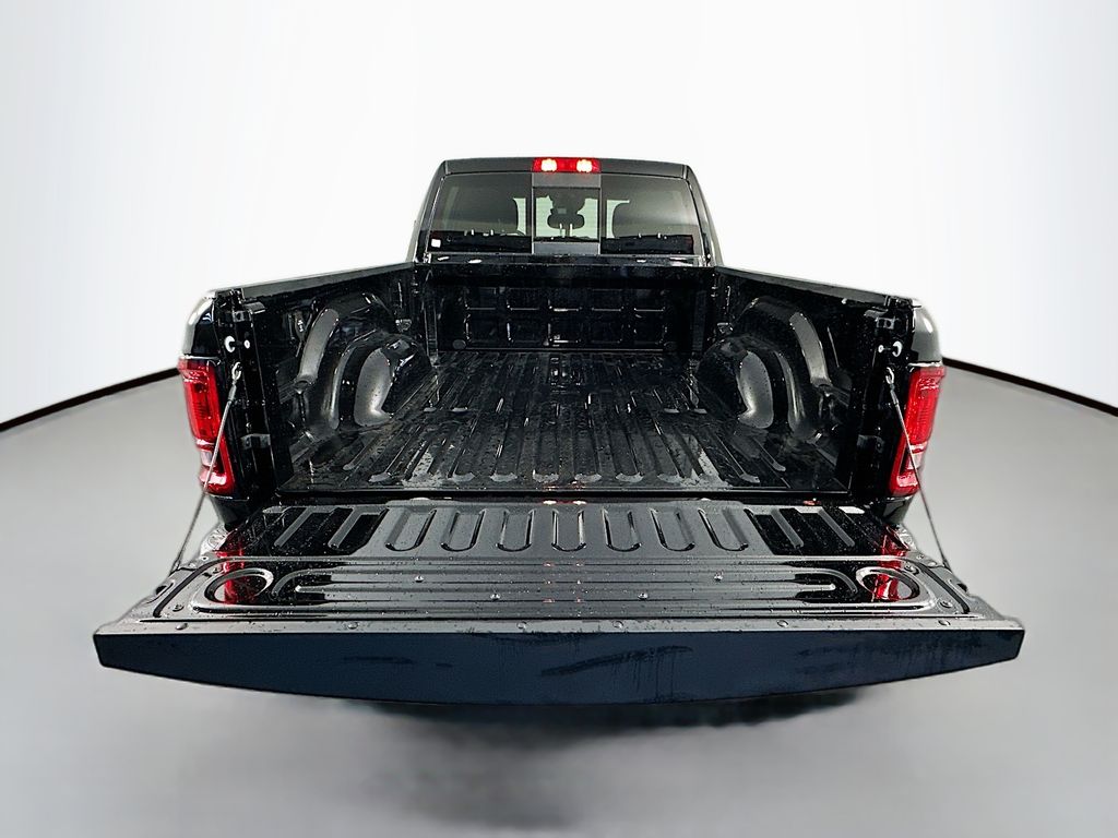 Ram350016