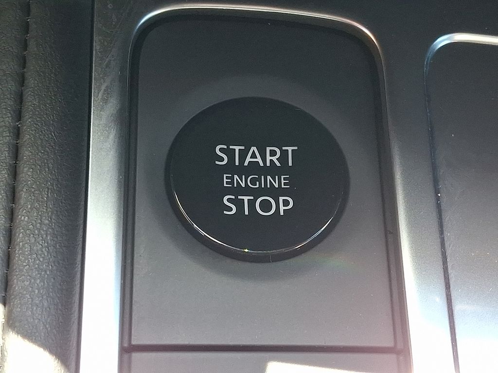 2026 INFINITI QX60 — photo 24
