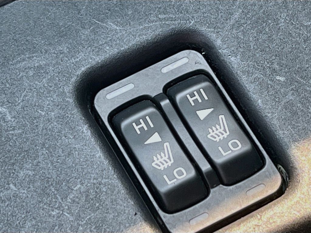 Used 2022 Gray Toyota Premium image 19