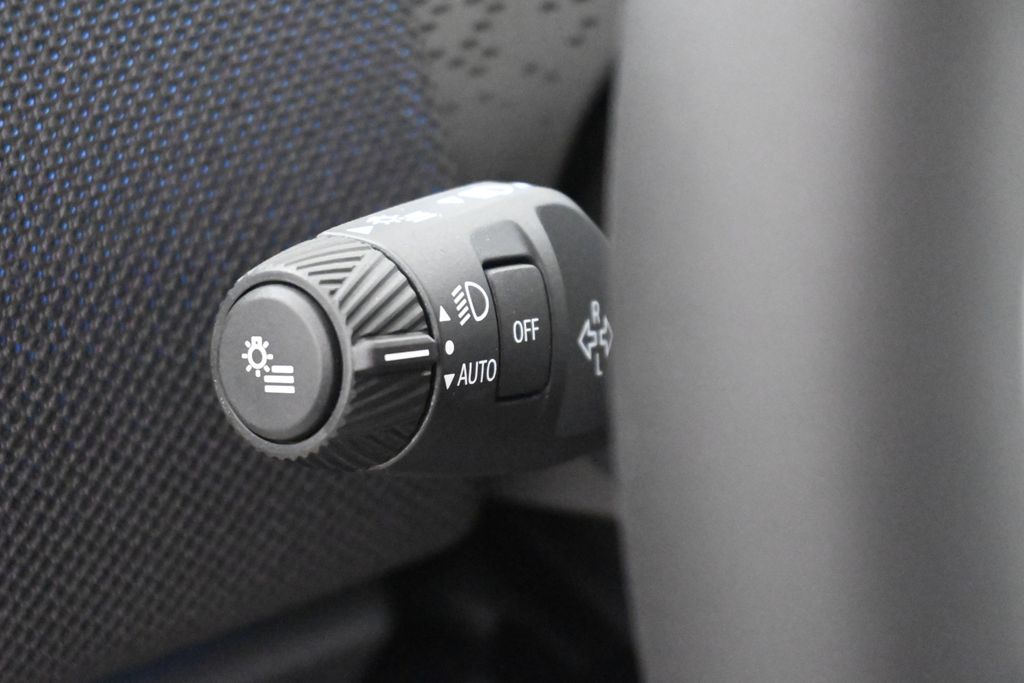 Thumbnail: 2026 MINI Cooper Countryman - 24