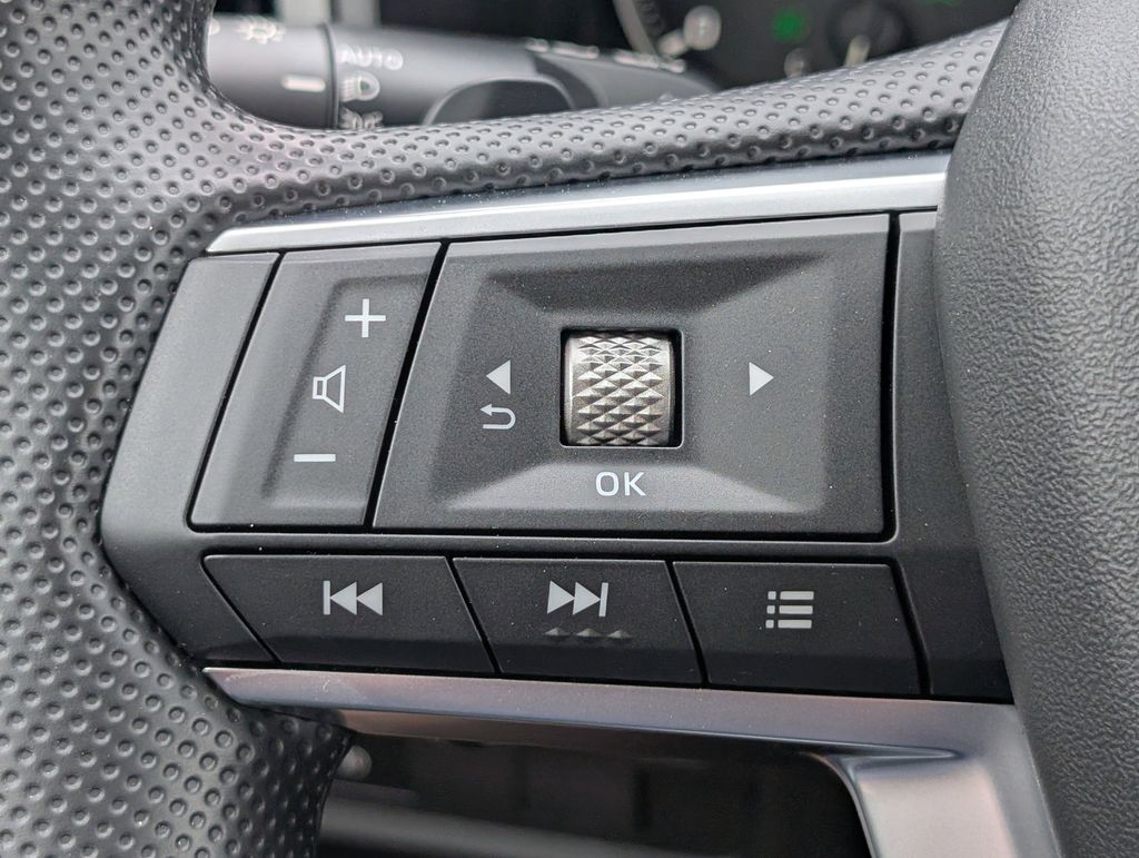 New 2026 Mitsubishi Outlander SUV