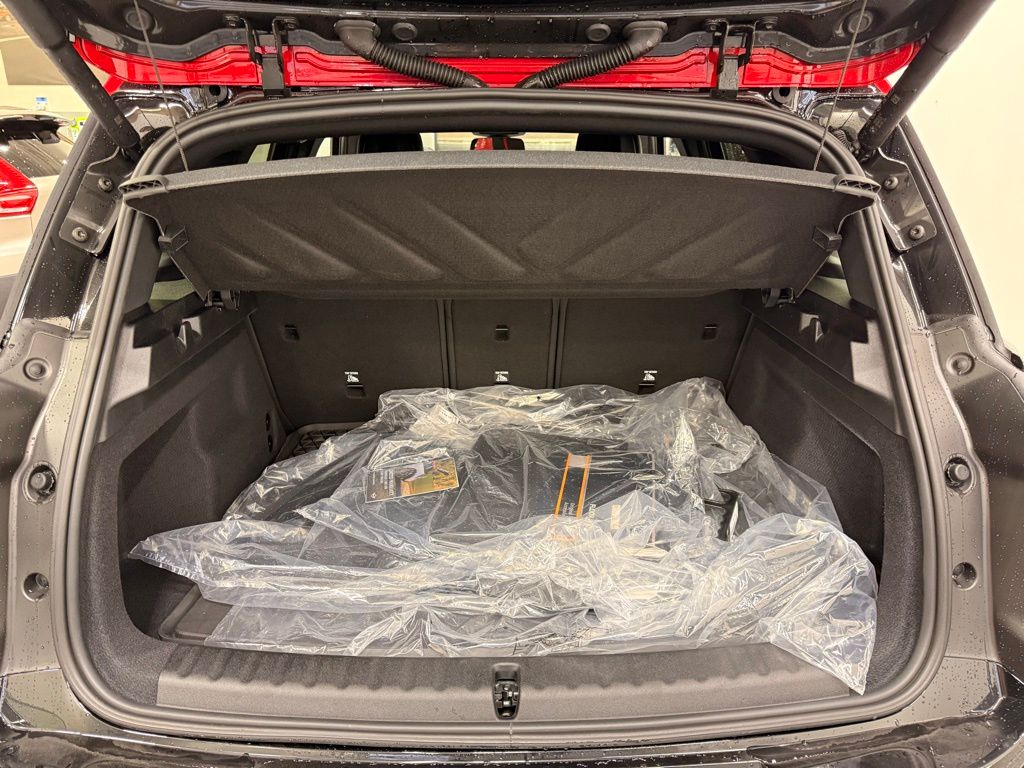 Thumbnail: 2026 MINI Cooper Countryman - 23