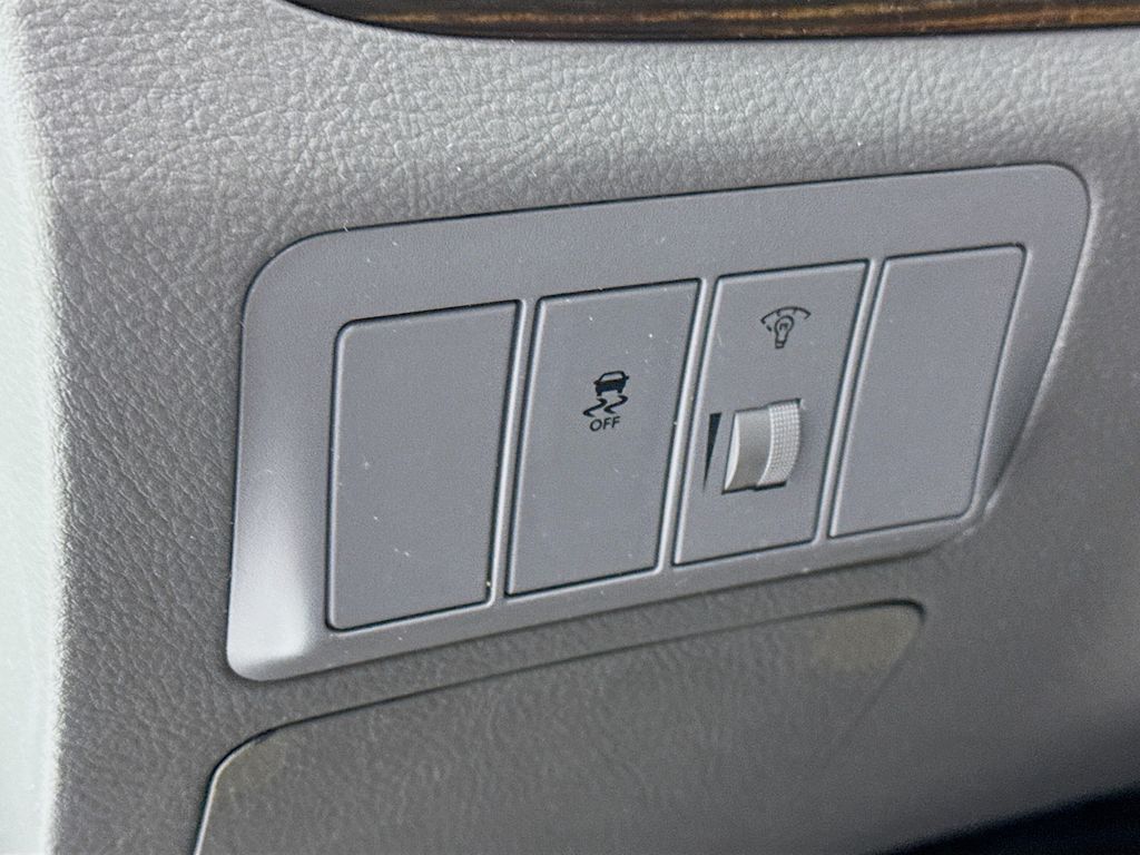 Used Car 2011 Hyundai Santa Fe  Gls For Sale Under $10,000 In Austin, Texas