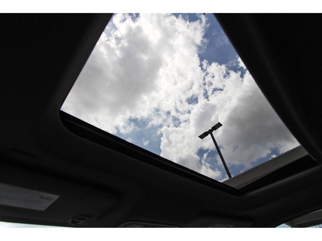 car-gallery-23