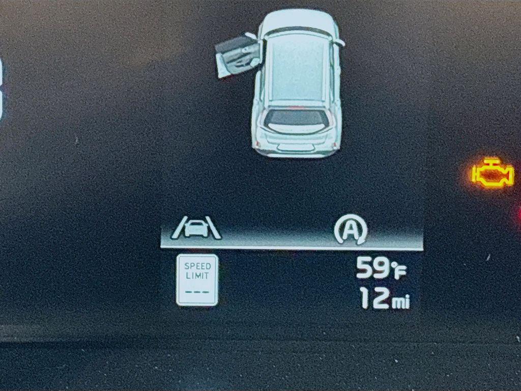 2025 Kia Soul S