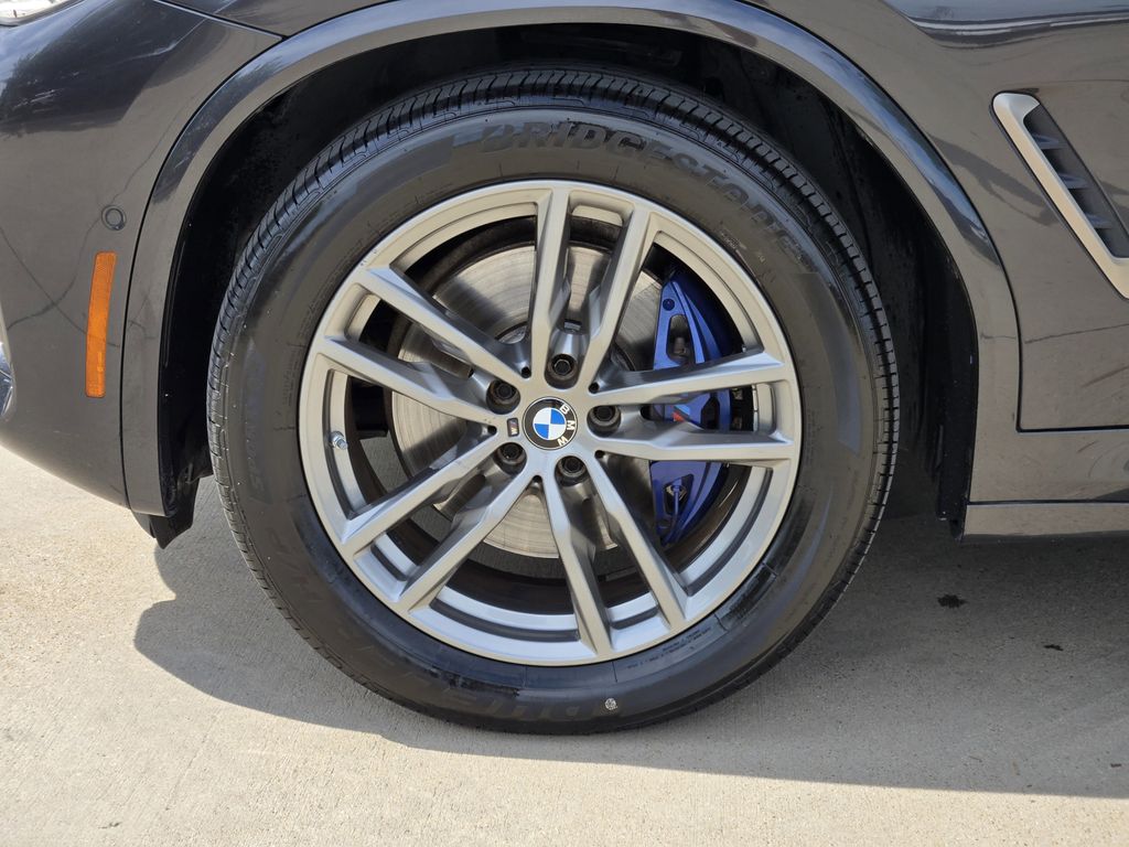 car-gallery-17