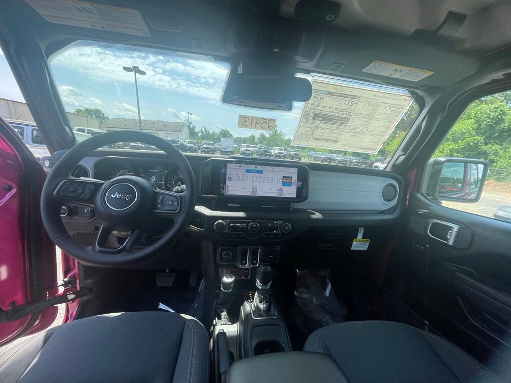 JeepWrangler3