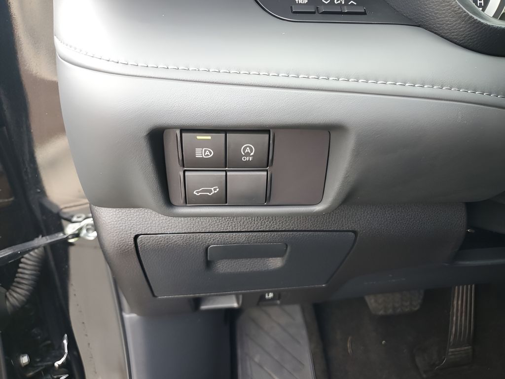 Used Car 2025 Toyota Highlander  Limited For Sale Under $40,000 In Austin, Texas