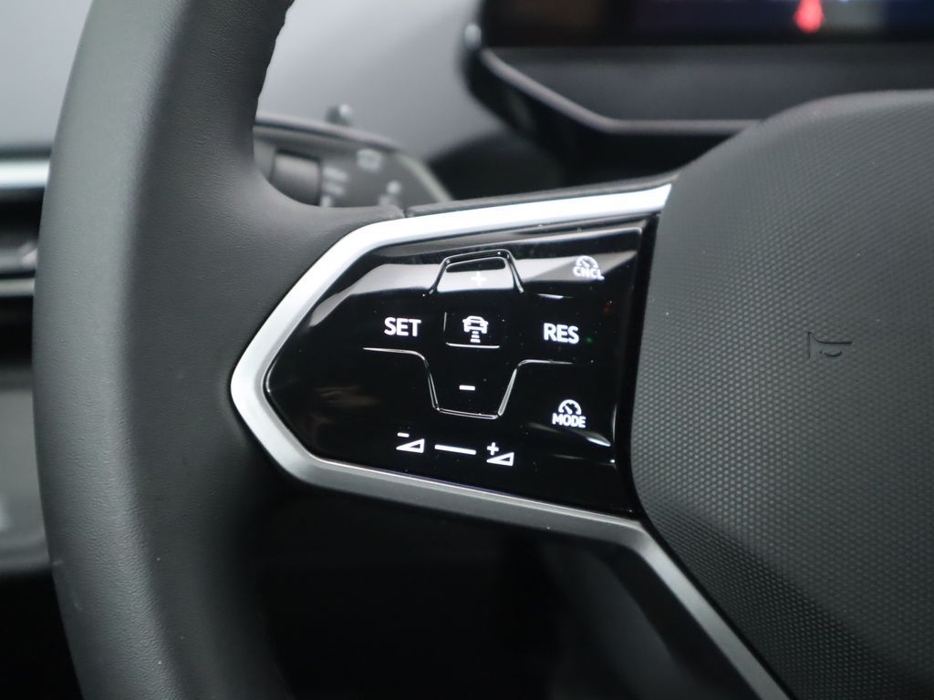Thumbnail: 2026 Volkswagen ID.4 - 11