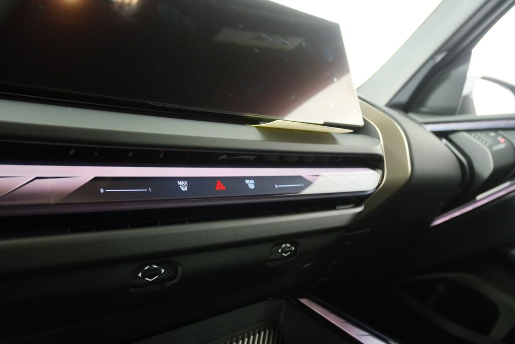 2025 BMW X3 3.0i 18