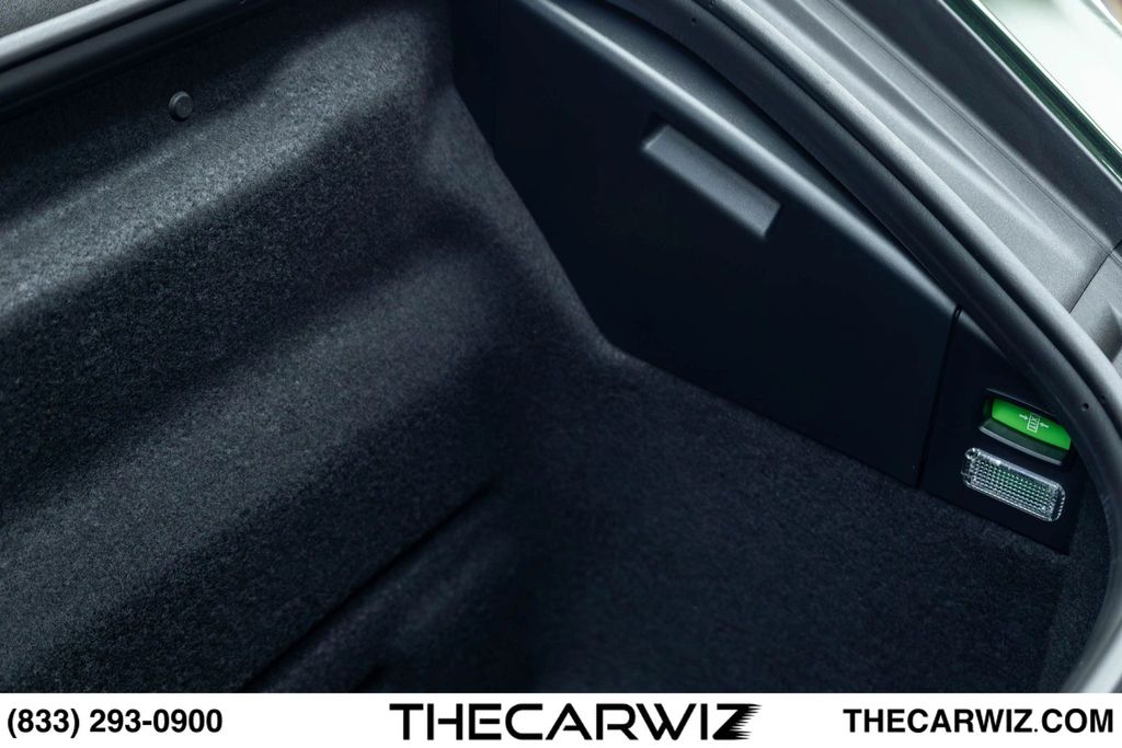 2026 Porsche 911