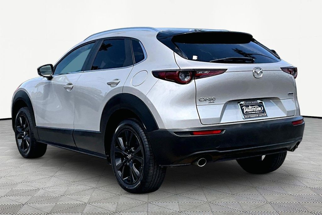 car-gallery-7
