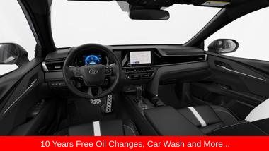 car-gallery-22
