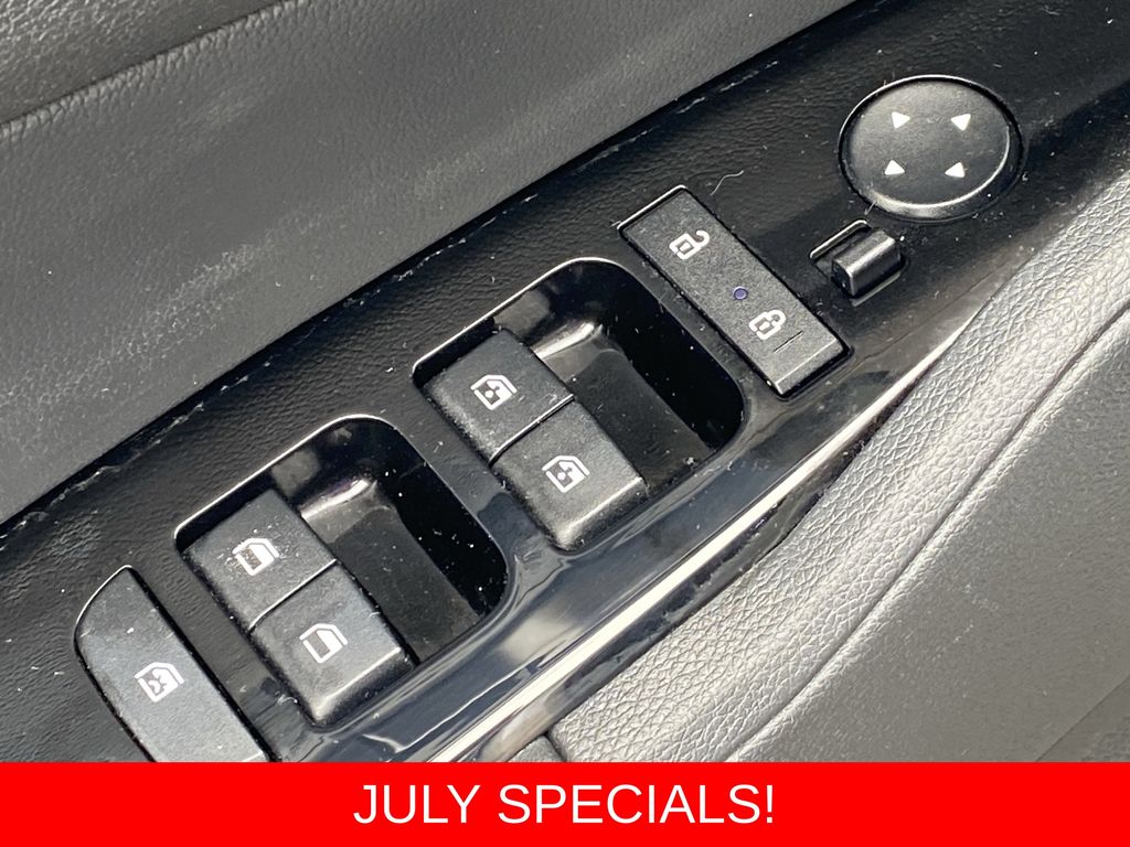 Used 2024 Kia Sportage SUV