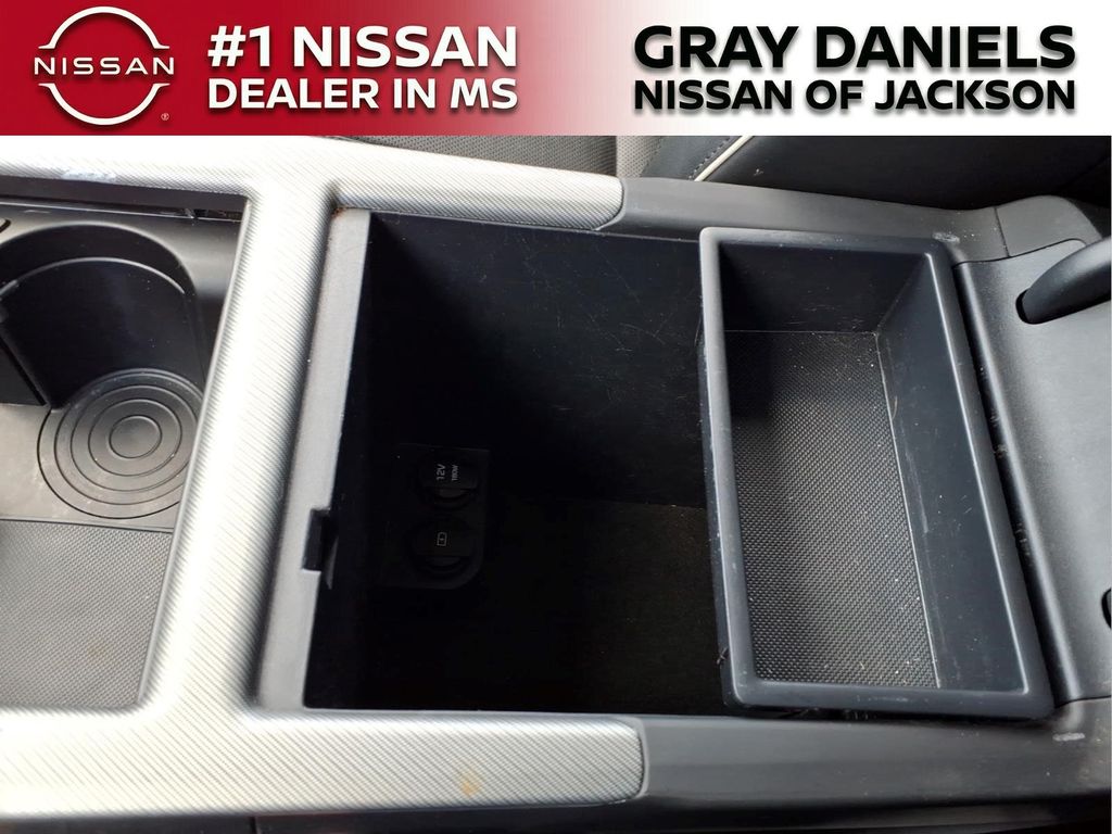 Used 2023 Hyundai Palisade SUV