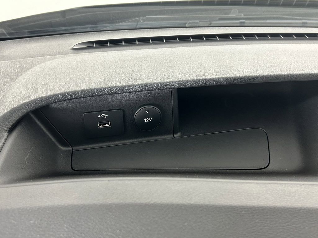 2024 Ford Transit 250 Medium Roof 148 WB, Masterack HVAC Cargo Van 9F0075 for sale #9F0075 - photo 23