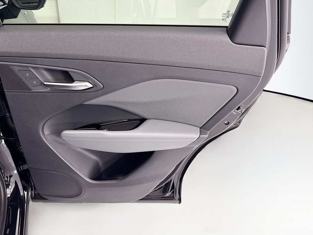 Thumbnail: 2026 Audi Q3 - 26