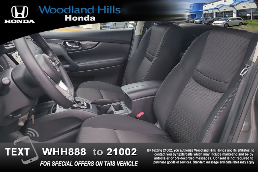 car-gallery-18