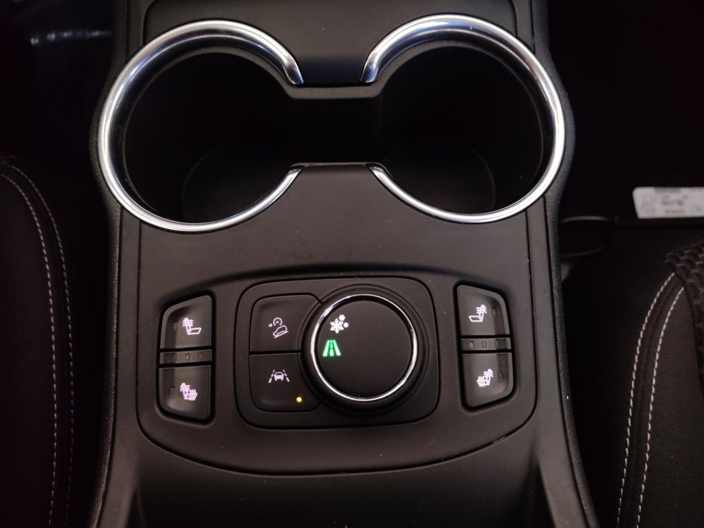 Used Car 2022 Gmc Terrain  Sle For Sale In Austin, Texas