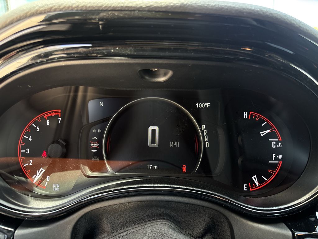 car-gallery-14