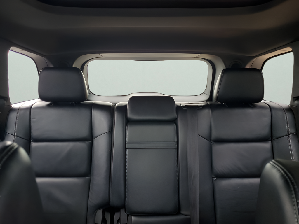 Used Car 2017 Jeep Grand Cherokee  Limited For Sale Under $20,000 In Austin, Texas