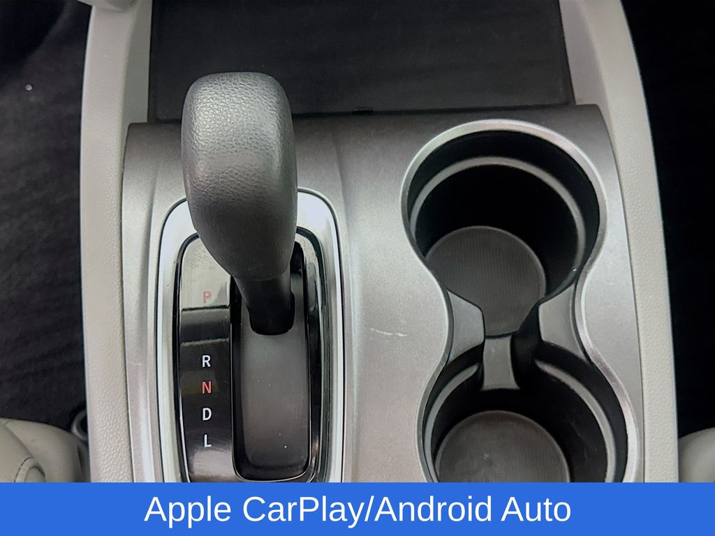 Used Car 2019 Honda Ridgeline  Rtl-t For Sale Under $25,000 In Austin, Texas