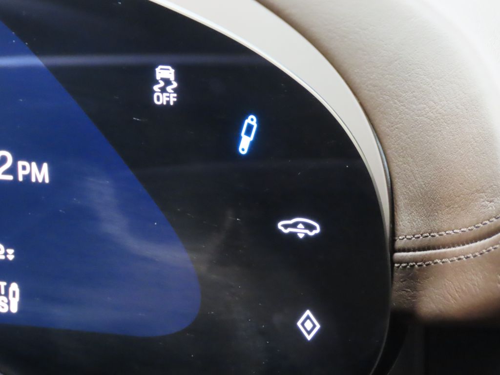 Thumbnail: 2021 Porsche Taycan - 24