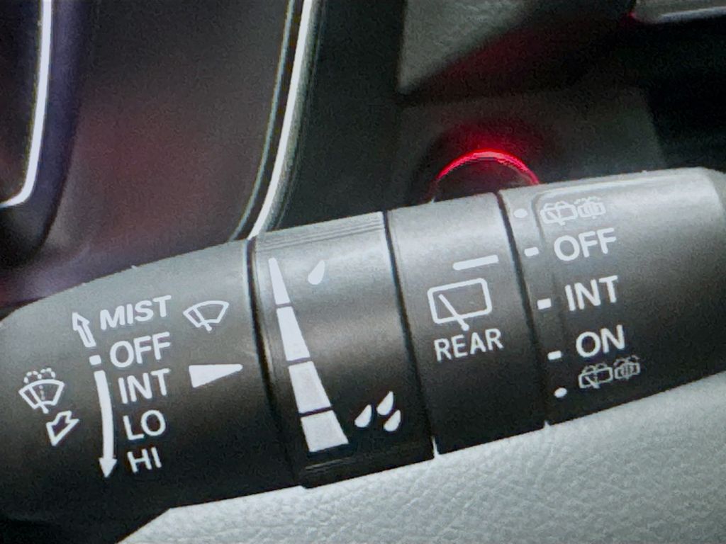 Used Car 2025 Honda Pilot  Utility Ex-l All Wheel Drive For Sale Under $50,000 In Austin, Texas