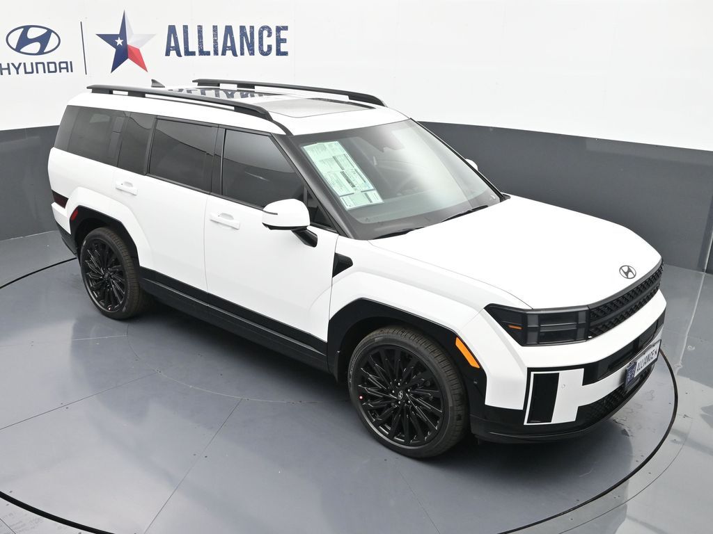 car-gallery-42
