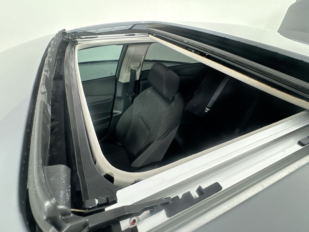 Used Car 2025 Honda Accord  Se For Sale Under $30,000 In Austin, Texas