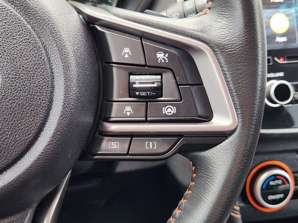 car-gallery-28