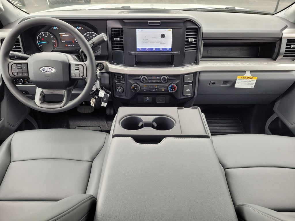 Car Picture